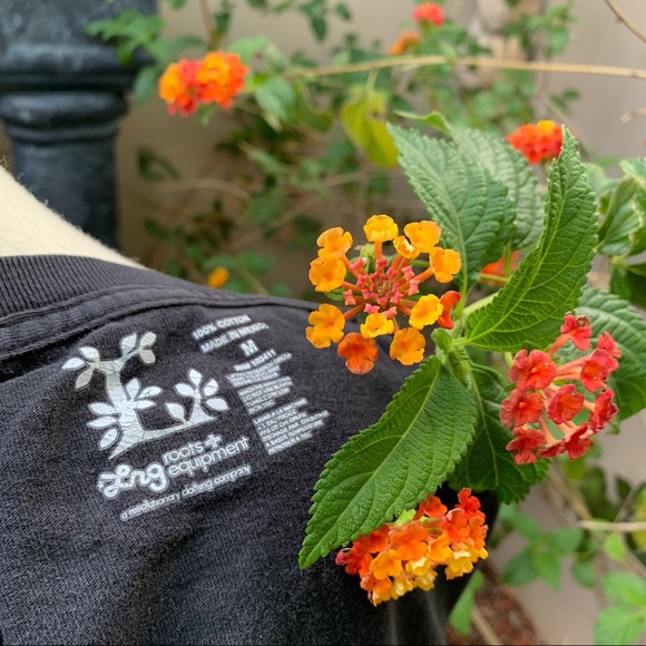 Tshirt - Picture 4 of 4